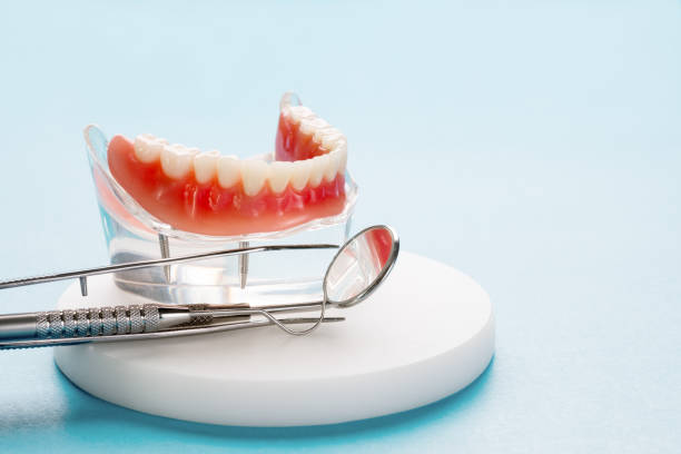 Best Emergency Dental Care  in Anthem, AZ