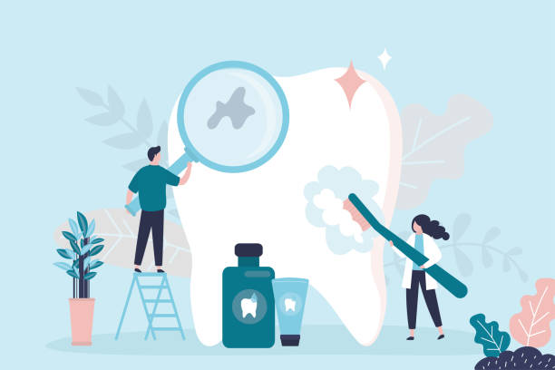 Best Teeth Whitening  in Anthem, AZ