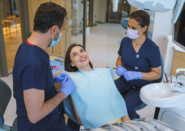 Best Dental Exams and Cleanings  in Anthem, AZ