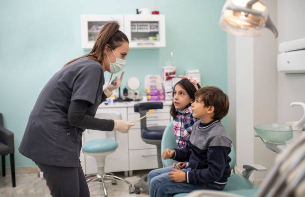Best Veneers and Lumineers  in Anthem, AZ