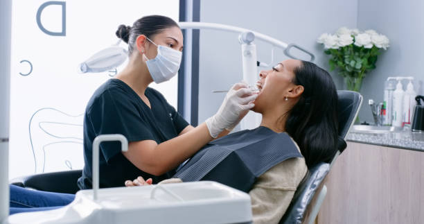Best Dental Exams and Cleanings  in Anthem, AZ