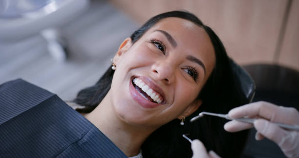 Best Dental Exams and Cleanings  in Anthem, AZ