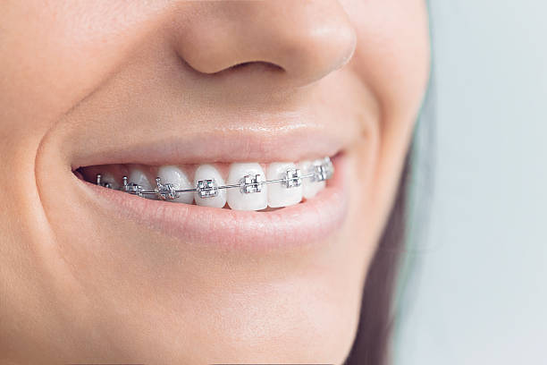 Best Dentures (Full and Partial)  in Anthem, AZ