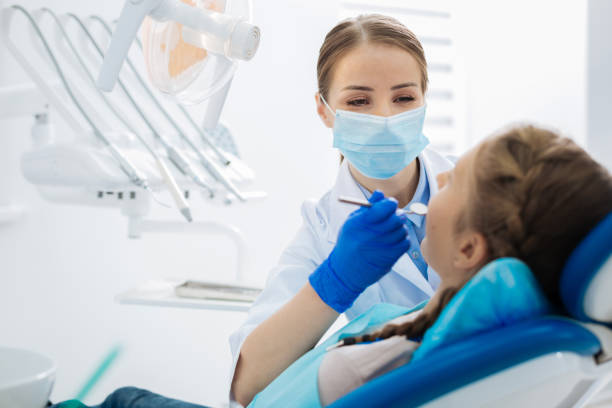 Best Laser Dentistry  in Anthem, AZ